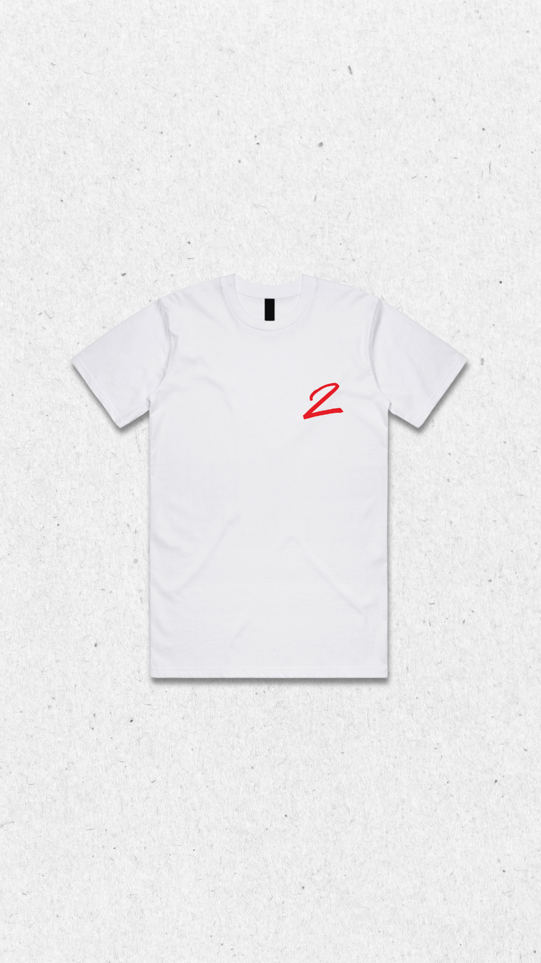 DEATHGRIP 2 TSHIRT